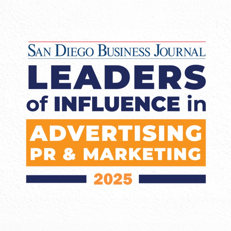 Leaders-of-Influence-2025-copy