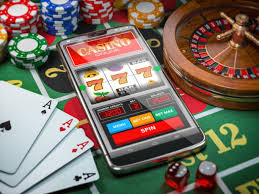 Discover the Excitement of Betzino Online Casino UK